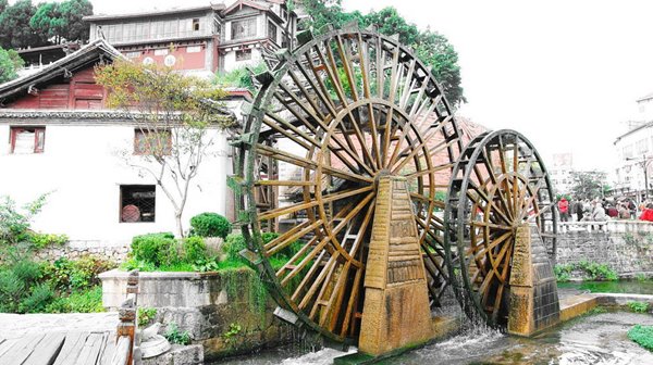 van-nam-pho-co-le-giang-happytours2
