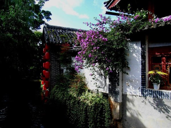 Đại-nghiên-cổ-trấn-tour-Le-Giang-du-lich-trung-quoc-Happytours-11