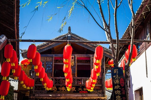 Đại-nghiên-cổ-trấn-tour-Le-Giang-du-lich-trung-quoc-Happytours-3