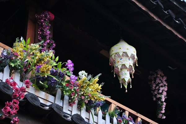 Đại-nghiên-cổ-trấn-tour-Le-Giang-du-lich-trung-quoc-Happytours-6