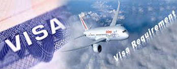 VISA