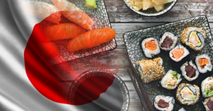 XIN VISA ĐI NHẬT BẢN THĂM NGƯỜI THÂN